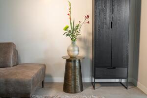Ter Steege Váza Cilou pearl glow D21 H28