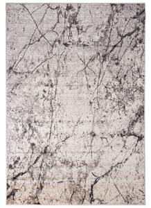 Kusový koberec Rira béžový 80x150cm
