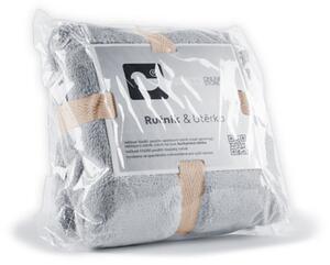 Nimco Ručník / utěrka - RP 1003