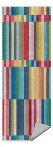 Pratelný běhoun 60x230 cm Summer Rain – Mila Home