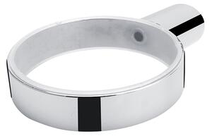 Nimco Bormo úchyt pro dávkovač, pohárek, mýdlenku BR 11050X-26