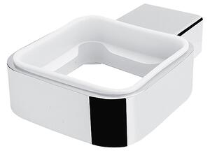 Nimco Kibo samotný úchyt Ki 14050X-26