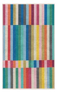 Pratelný koberec 80x150 cm Summer Rain – Mila Home
