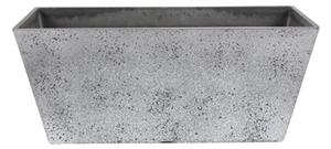 Ter Steege Truhlík Nimar concrete D36x16 H16