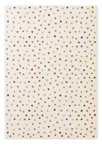 Dětský koberec 200x290 cm Konfetti – Hanse Home