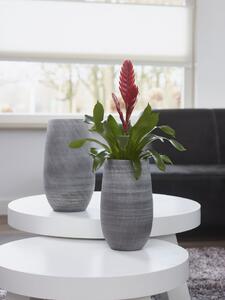 Ter Steege Váza Esra mystic grey D18 H30