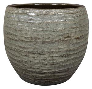 Ter Steege Obal Manuel shiny thyme D30 H26
