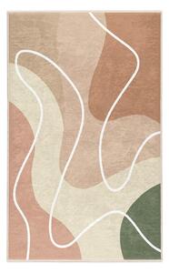 Pratelný koberec 80x150 cm Desert Walk – Mila Home