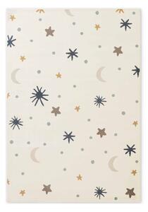 Dětský koberec 160x235 cm Moony – Hanse Home