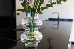 Ter Steege Váza Nika Pearl D14 H20