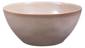 Ter Steege Miska Missy powder pink D15 H7