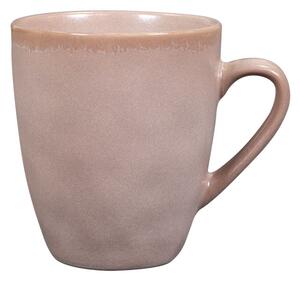 Ter Steege Hrnek Missy powder pink D9 H11