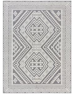 Kusový koberec Verve Jaipur Grey-60x240