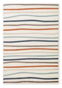 Dětský koberec 120x170 cm Linnea – Hanse Home