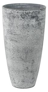Ter Steege Váza Nova concrete D29 H50