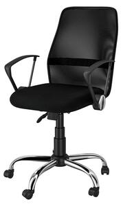 LIVARNO home Kancelářská židle (100355267)