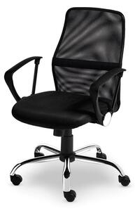 LIVARNO home Kancelářská židle (100355267)