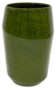 Ter Steege Váza Eddy pear D43 H68