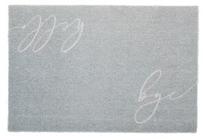 Rohožka 40x60 cm Hello Bye – Artsy Doormats