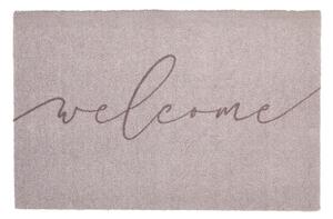 Rohožka 40x60 cm Welcome – Artsy Doormats