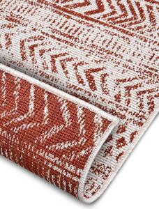 NORTHRUGS - Hanse Home koberce Kusový koberec Twin Supreme 105415 Biri Cayenne ROZMĚR: 120x170