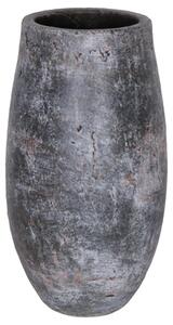 Ter Steege Váza Amber earth D17 H33