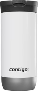Contigo Termohrnek Huron 2.0 470 ml, Salt