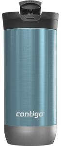 Contigo Termohrnek Huron 2.0 470 ml, Dark Ice