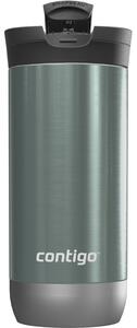 Contigo Termohrnek Huron 2.0 470 ml, Macaroon