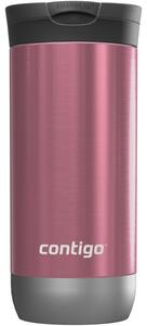 Contigo Termohrnek Huron 2.0 470 ml, Azalea