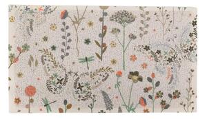 Rohožka 40x70 cm Butterfly – Artsy Doormats