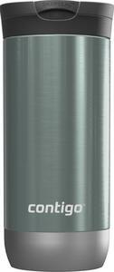 Contigo Termohrnek Huron 2.0 470 ml, Macaroon