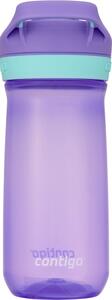 Contigo Dětská láhev Jessie 420 ml, Amethyst