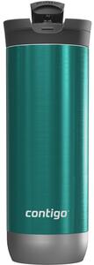 Contigo Termohrnek Huron 2.0 590 ml, Spirulina