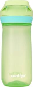 Contigo Dětská láhev Jessie 420 ml, Cucumber