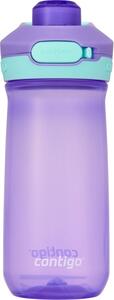 Contigo Dětská láhev Jessie 420 ml, Amethyst
