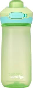 Contigo Dětská láhev Jessie 420 ml, Cucumber