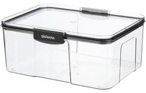 Sistema Ultra Dóza na skladování potravin 2,63 l