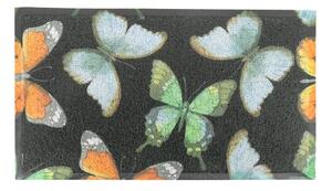 Rohožka 40x70 cm – Artsy Doormats