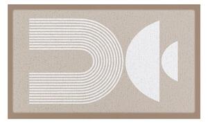Rohožka 40x70 cm – Artsy Doormats