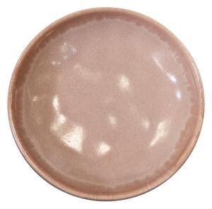 Ter Steege Miska Missy powder pink D10 H3