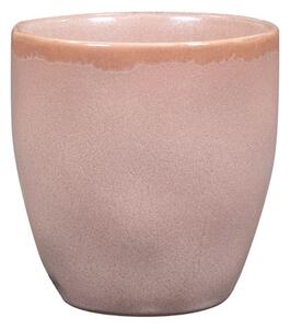 Ter Steege Hrnek Missy powder pink D8 H8