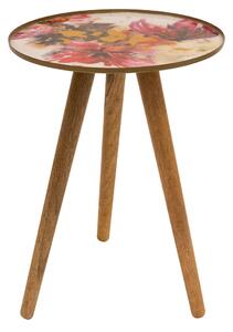 Ter Steege Stolek Sweet magnolia D31 H44