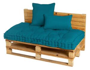 Zahradní podsedák na palety 60x120 cm – Casa Selección