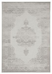 Mint Rugs - Hanse Home koberce Kusový koberec Mint Rugs 103513 Willow grey - 200x300 cm