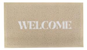 Rohožka 40x70 cm Welcome – Artsy Doormats