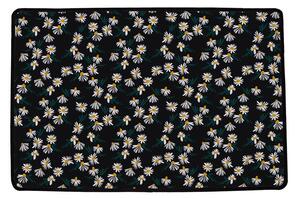 Rohožka 45x75 cm Daisy Meadow – Butter Kings