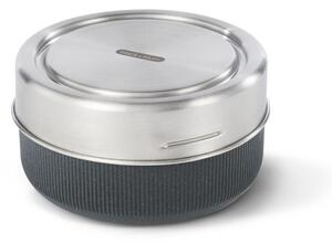 Svačinový box – Black + Blum