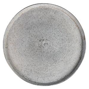 Ter Steege Miska Nova concrete gold D33 H2