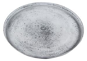 Ter Steege Miska Nova concrete D28 H2